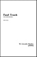 Fast Track